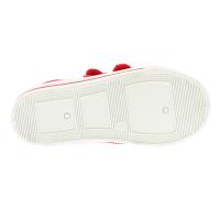 PJ Masks Platanar Kids Canvas Trainer Extra Image 2 Preview